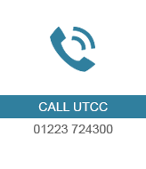 call utc icon