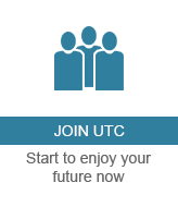 join utc icon