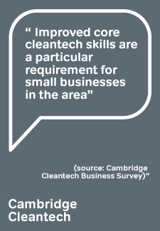 EMPLOYER_QUOTE_CLEANTECH