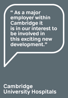 EMPLOYER_QUOTE_CUHospitals