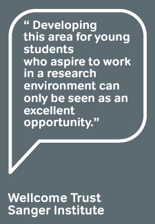 EMPLOYER_QUOTE_SANGER